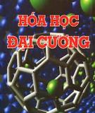 Hóa học đại cương - Nguyễn Đức Trung