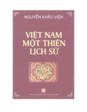 Việt Nam một thiên lịch sử
