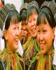 Bài giảng cơ sở văn hóa Việt Nam - Một trăm điều nên biết về phong tục Việt Nam - Tâm Việt