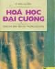 Bài giảng Hóa học đại cương -  Th.S Nguyễn Phú Huyền Châu