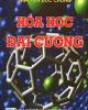 Hóa học đại cương - Nguyễn Đức Trung