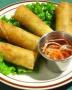 Bộ sưu tập ẩm thực Việt Nam